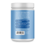 Multi Collagen Complex