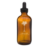 PURE AROMA OIL