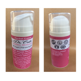 17 - Dr. Cole's Organic Skin Repair Herbal Cream