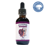 Chaga Mushroom Tincture