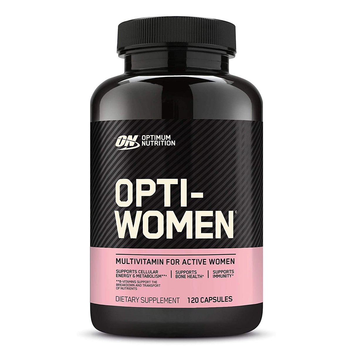 Opti-Women Multivitamin