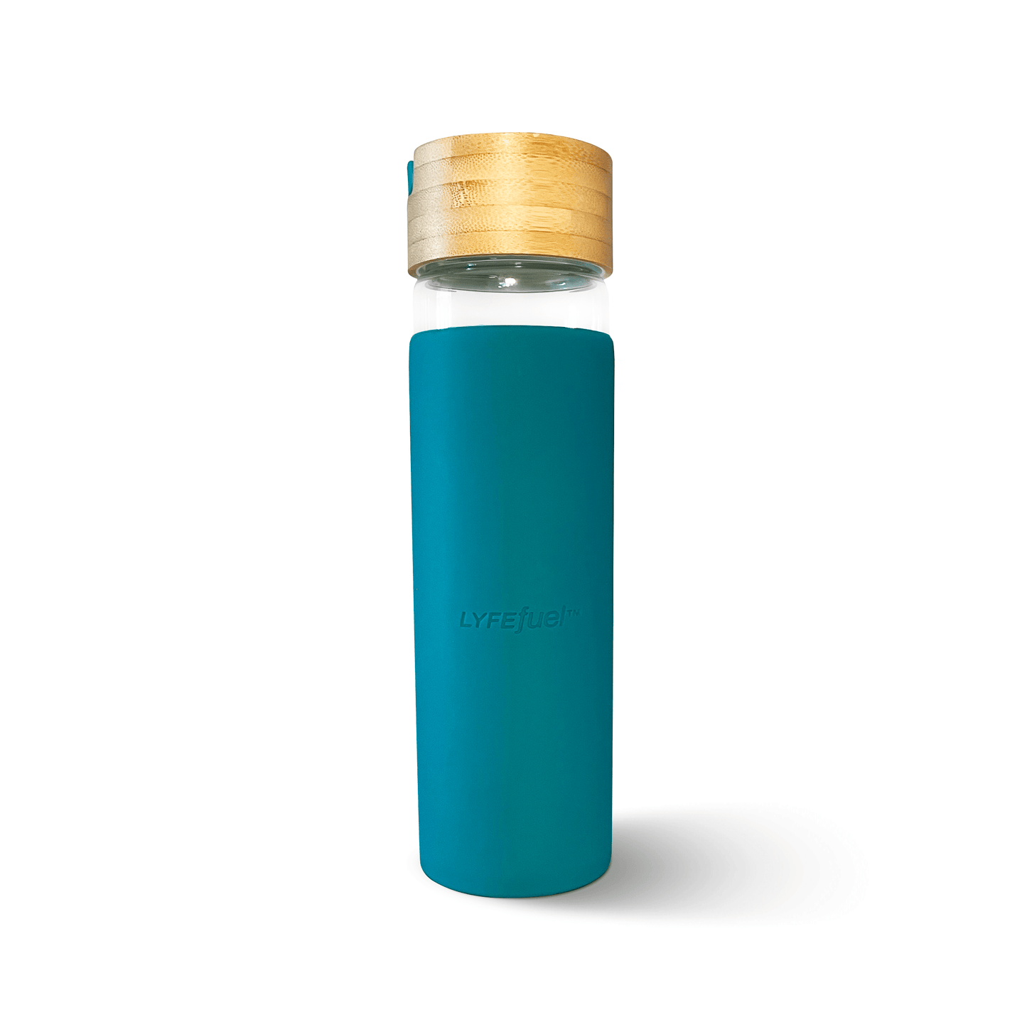 Explorer Bottle