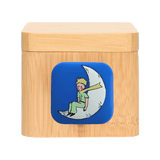 The Little Prince Lovebox