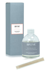 Romance - Diffuser Oil Refill - Oakmoss & Sandalwood