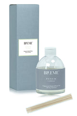 Renew - Diffuser Oil - Ivy & Rose