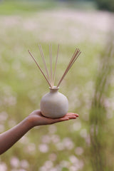 Renew - Diffuser Oil - Ivy & Rose