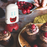 Cherry Chomper® Cherry Pitter