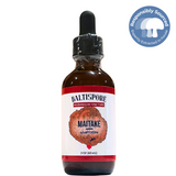 Maitake Mushroom Tincture