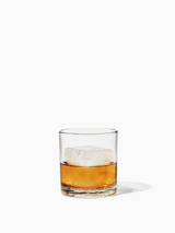 For Canal RESERVE 12oz Old Fashioned Tritan™ Copolyester Glass