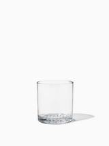 For Canal RESERVE 12oz Old Fashioned Tritan™ Copolyester Glass