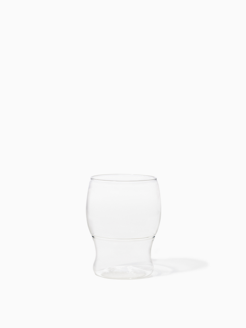 For Canal POP 12oz Pint Jr