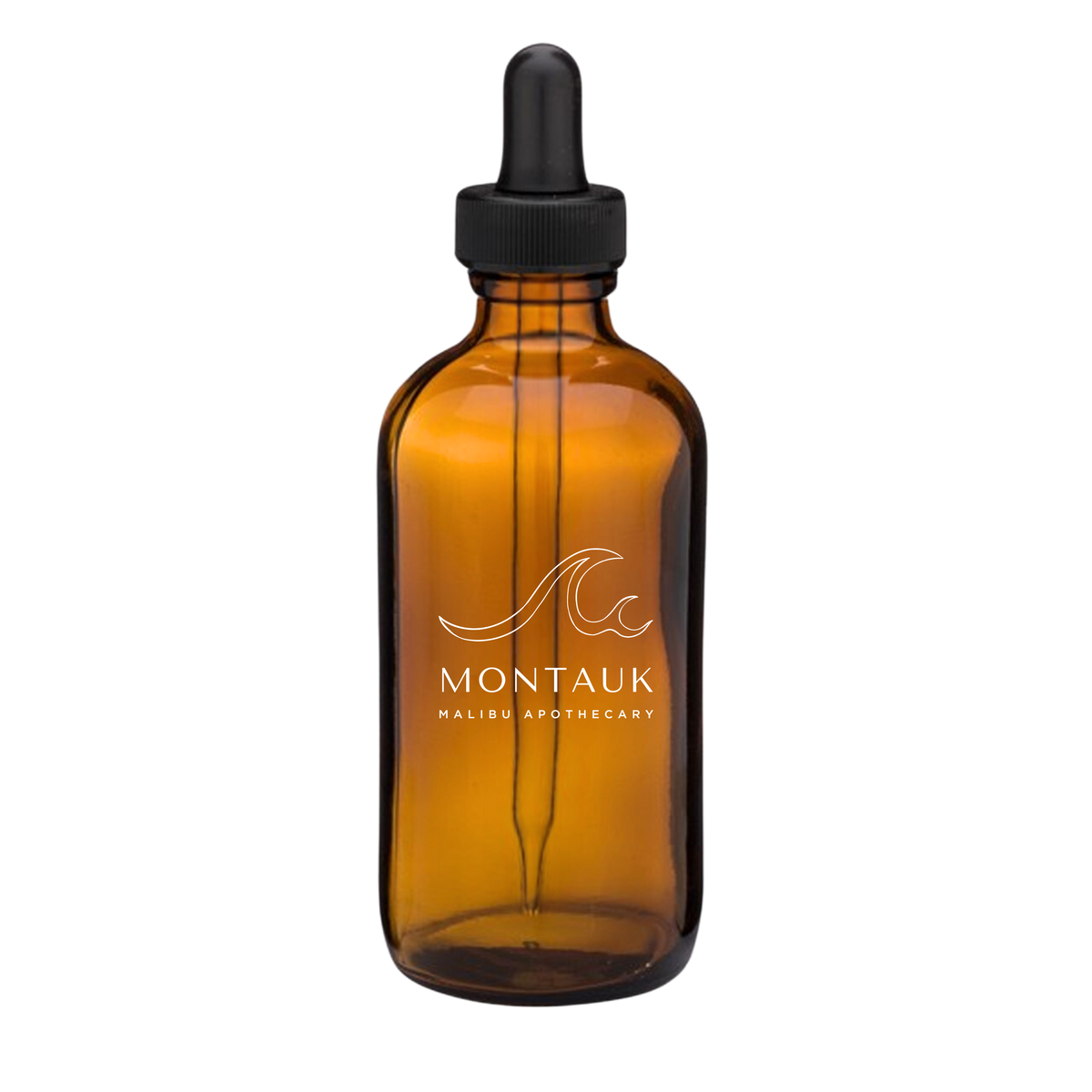 PURE AROMA OIL