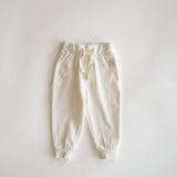 Organic Everyday Jogger