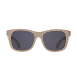 Soft Sand Eco Navigator