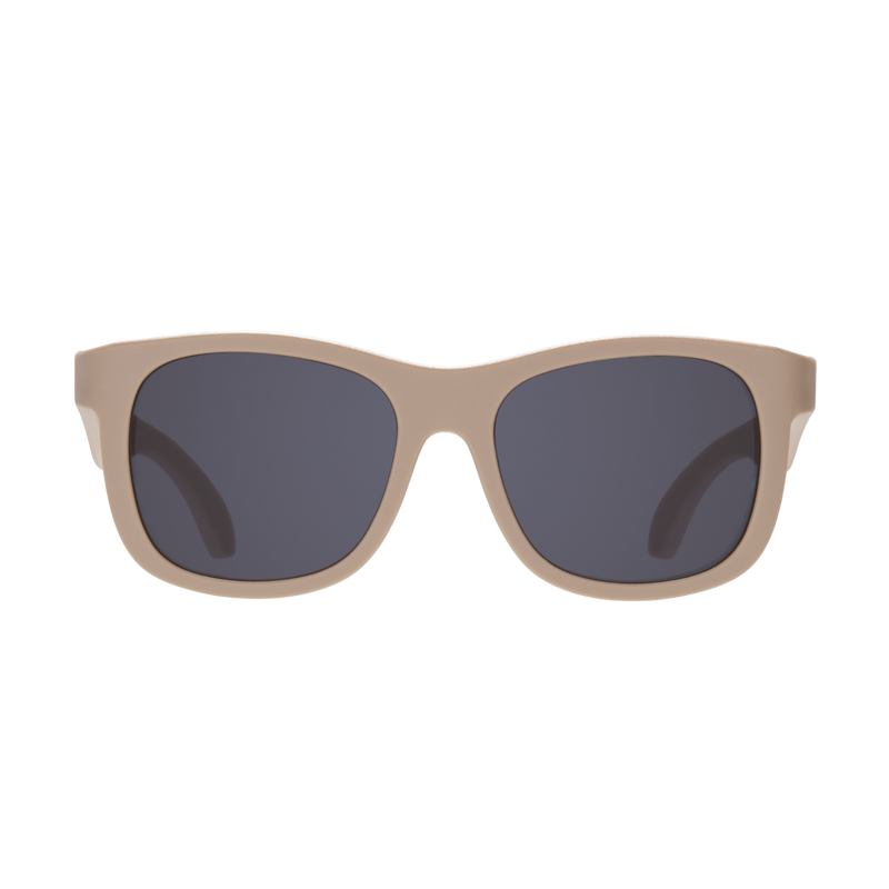 Soft Sand Eco Navigator