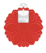 Hot Pad/Trivet Pre-Pack of 12