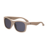 Soft Sand Eco Navigator