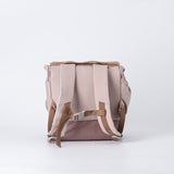 Grow Pac Pac Set - Noah by Miniware