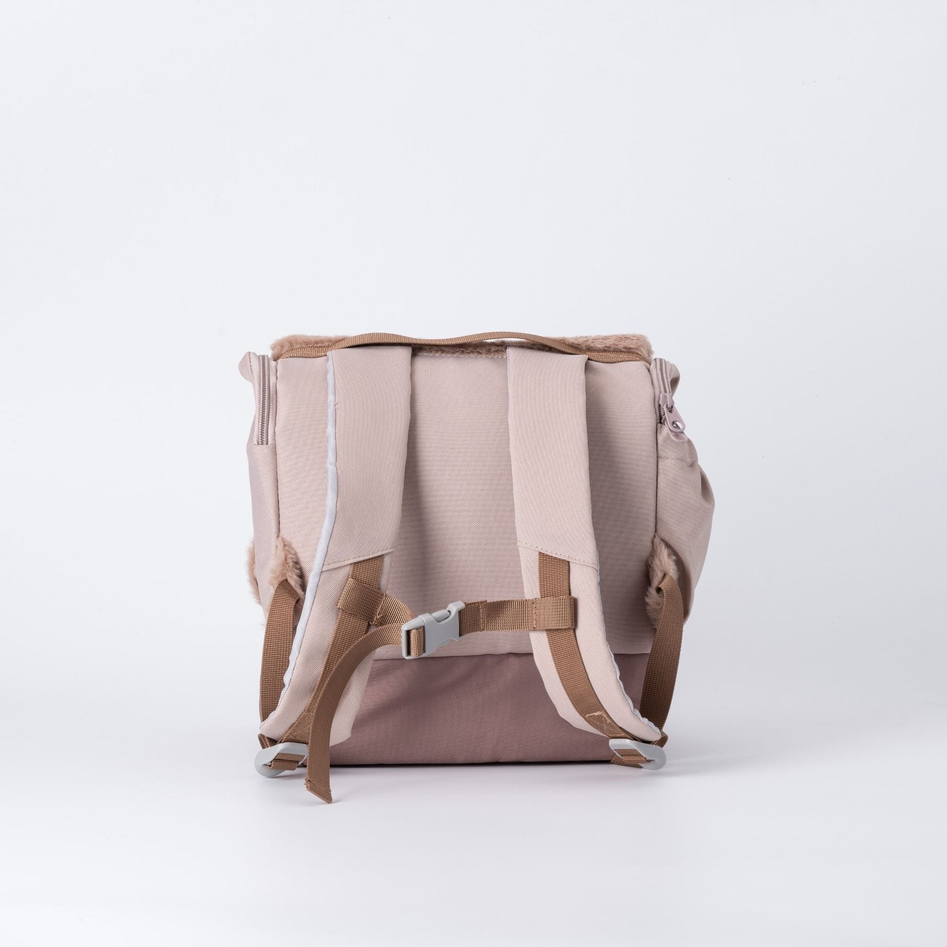 Grow Pac Pac Set - Noah by Miniware