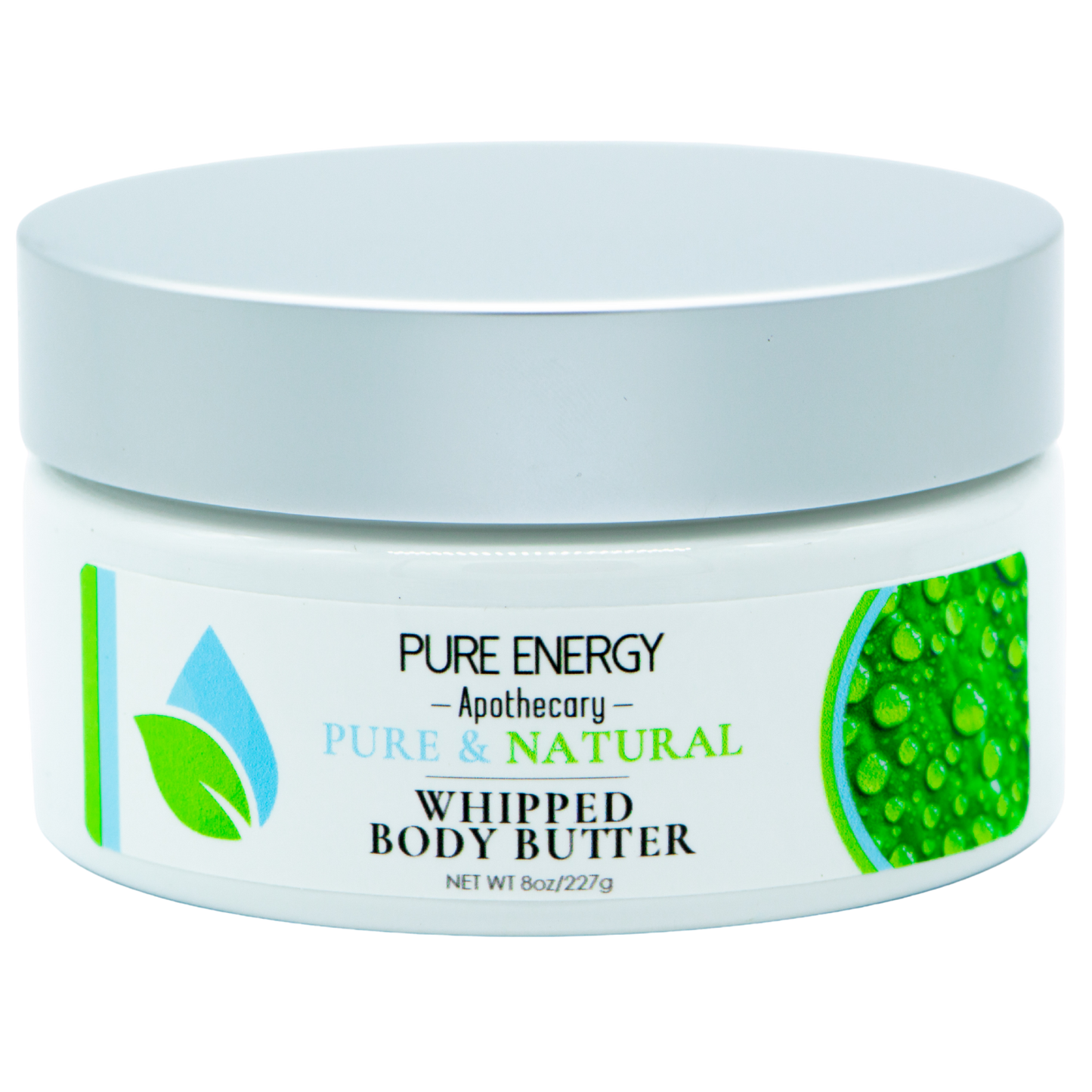 Pure & Natural Love Bundle by Pure Energy Apothecary