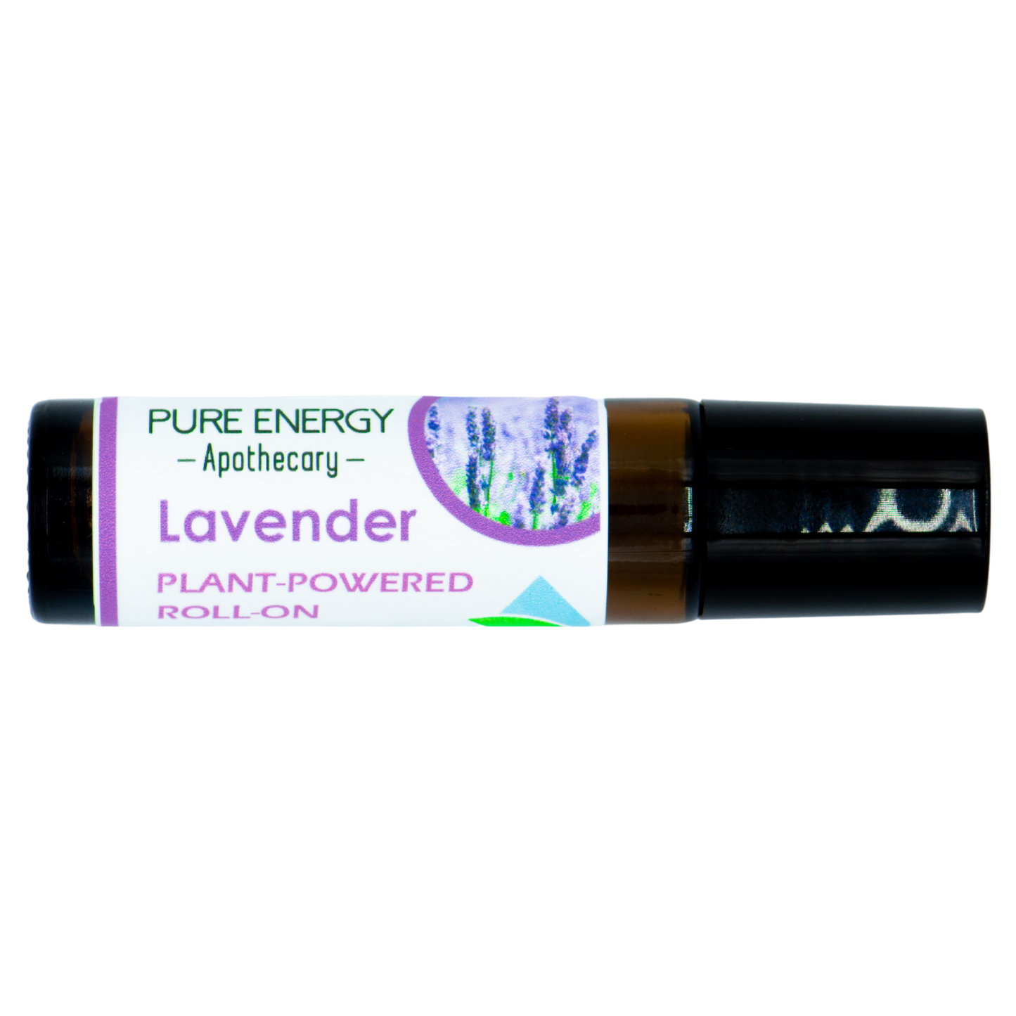 Lavender Gratitude Gift Set by Pure Energy Apothecary