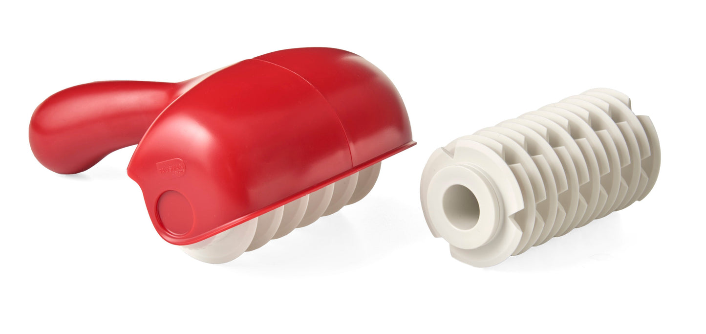 Pastry Dough Cutter