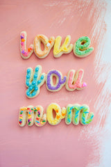 Script Cookie Cutters