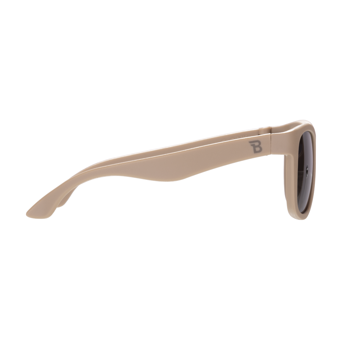 Soft Sand Eco Navigator