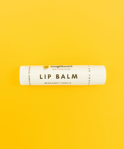 Lip Balm