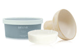 Renew Recandle - Wax Block Refill - Ivy & Rose