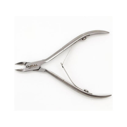 Dural Cuticle Cutter SE-117