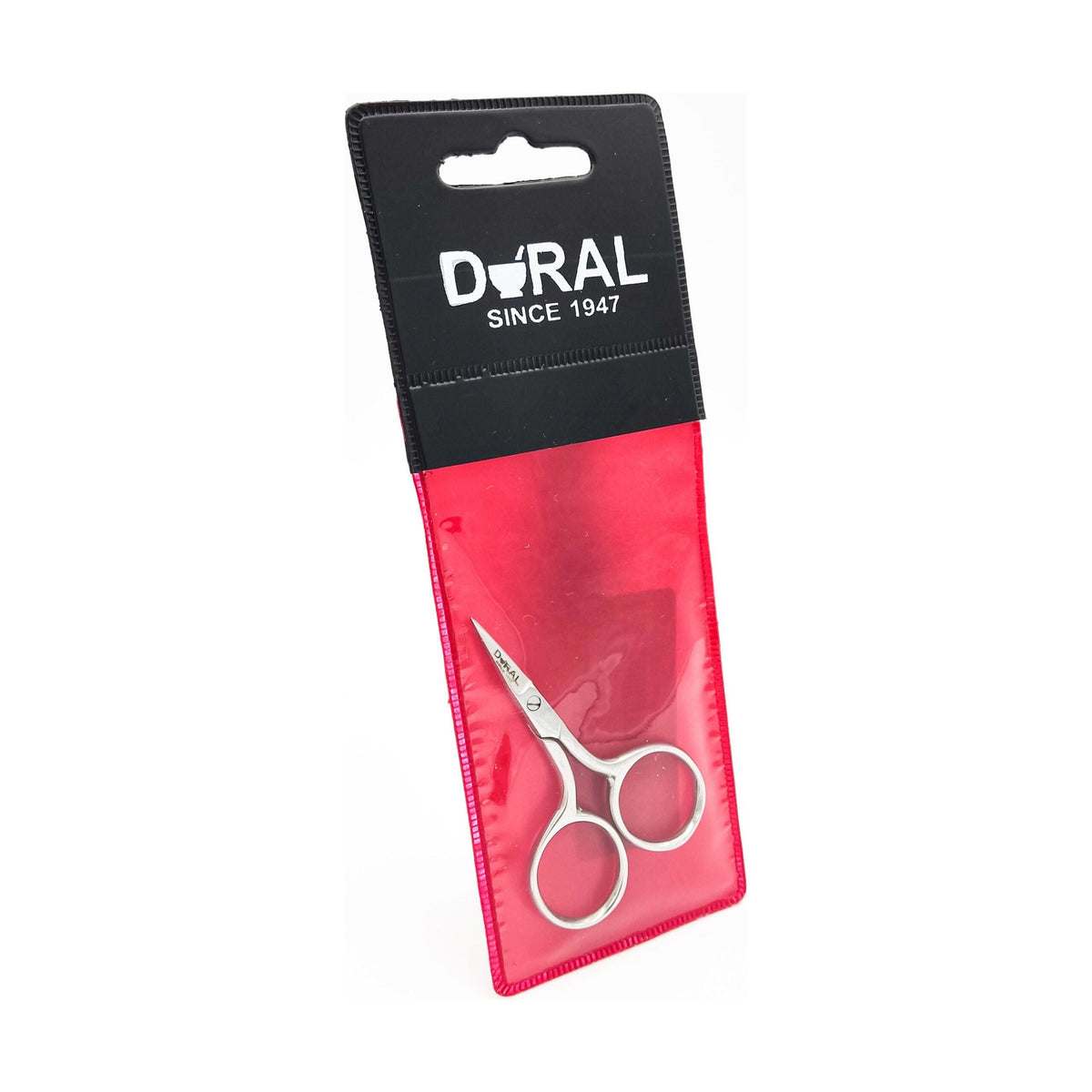 Dural Cuticle Scissor BG99-7