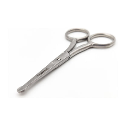 Dural Nose (Facial) Scissor