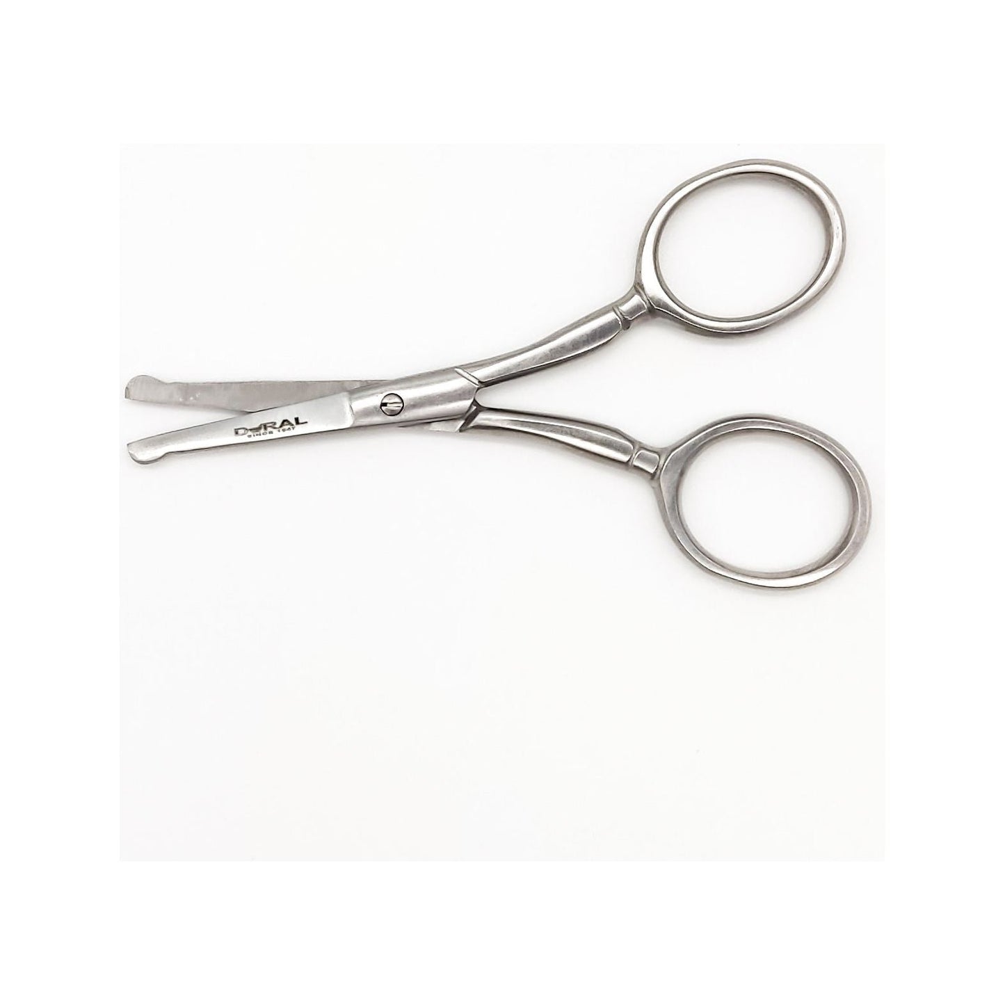 Dural Nose (Facial) Scissor