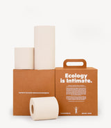 PlantPaper - 16 Rolls