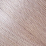 Halo Remy Hair Extensions — 18-20"