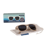 Soft Sand Eco Navigator