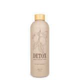 Yoga Mat Cleaner Refill