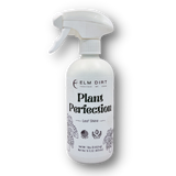 Plant Perfection by Elm Dirt