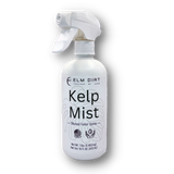 Kelp Mist by Elm Dirt