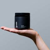 Collagen Supplements