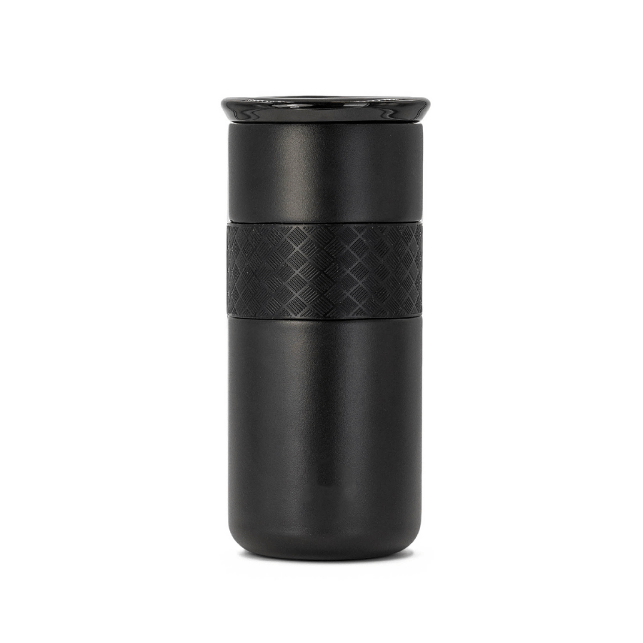 Hydration Starter Set - Matte Black