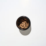 LUCID – BRAIN CAPSULE by Fourfeels