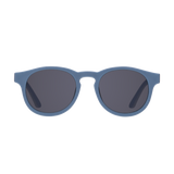 Pacific Blue Eco Keyhole