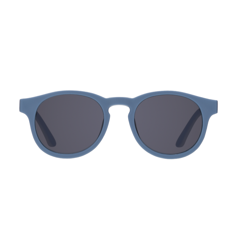 Pacific Blue Eco Keyhole