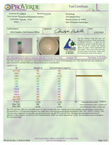 Superfood Rosewater Essence