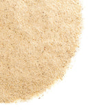 Siberian Pine Nut Flour (Kernel Powder) – 454g / 1 lb