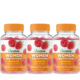 Multivitamin Gummies for Women