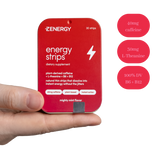 Energy Strips