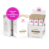 Oat Coffee Creamer 3-Pack by JOI